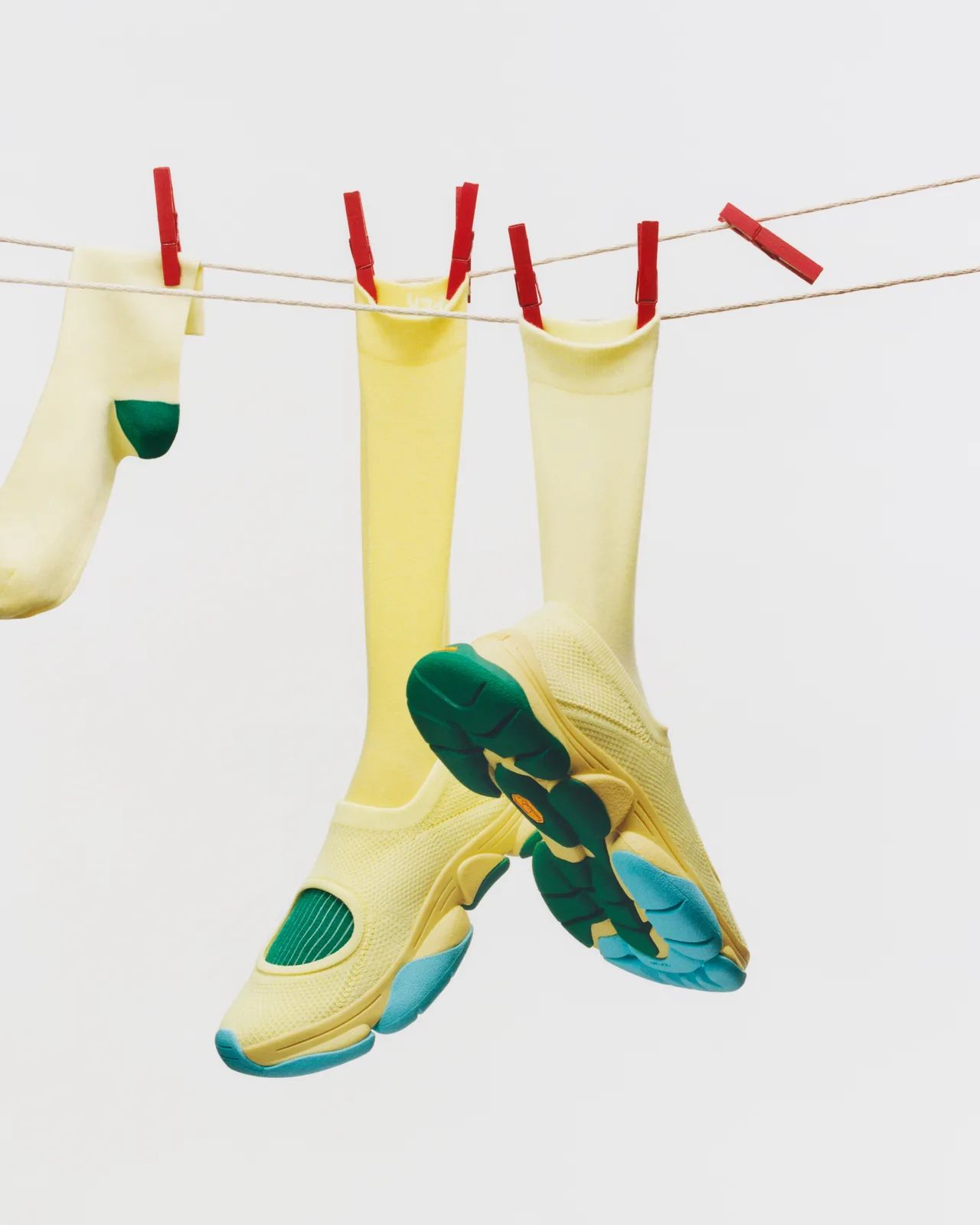 metal-camper-x-issey-miyake-edit-03.webp
