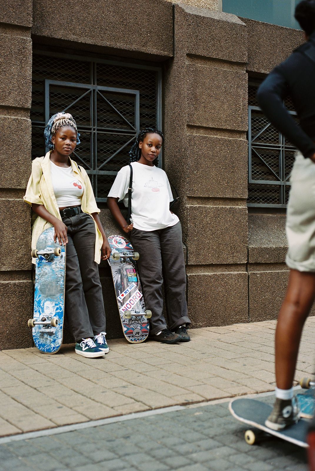 Karabo Mooki 19.jpg