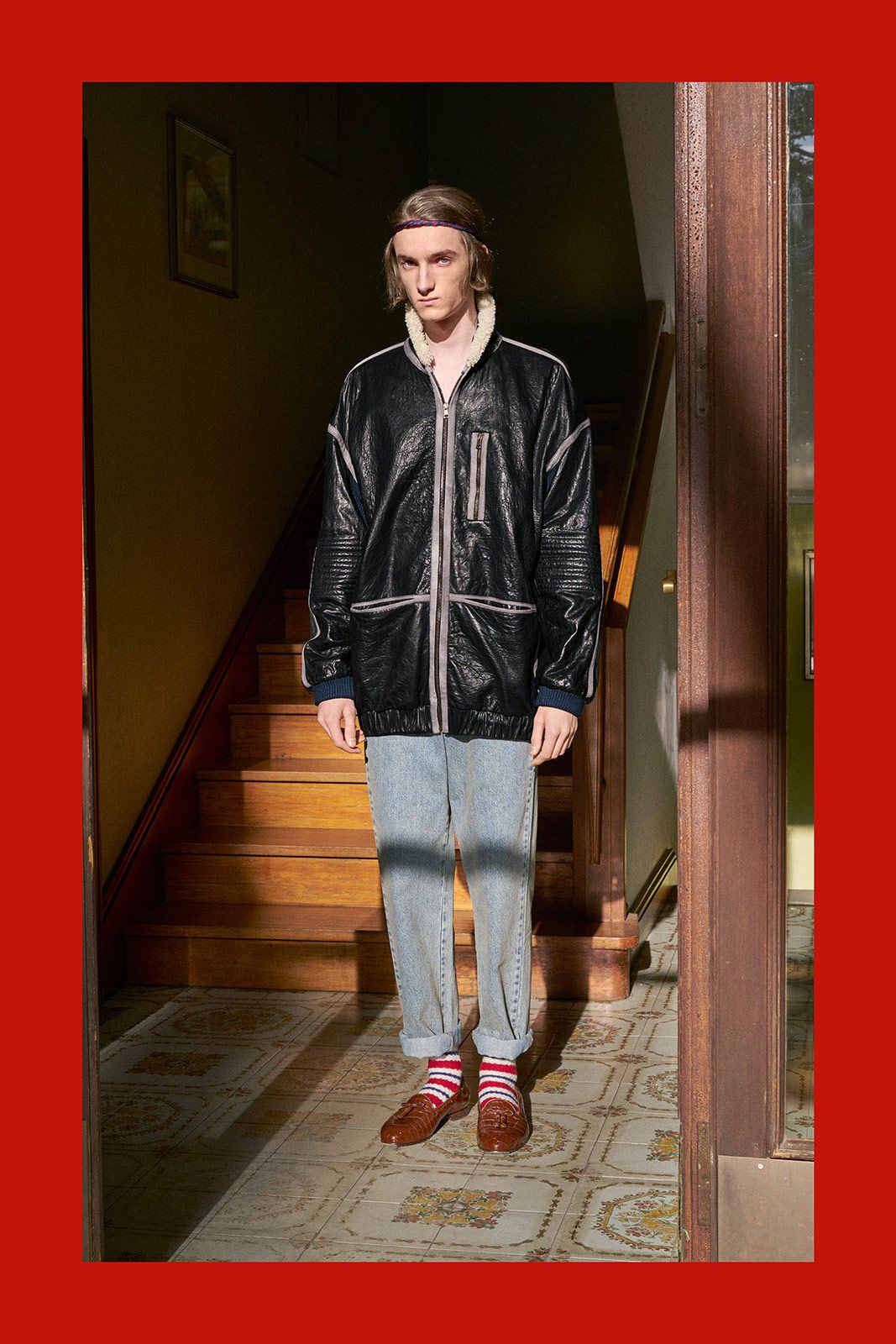 G U568 Prefal L18 Lookbook Mens Red Rgb 300dpi 7.jpg