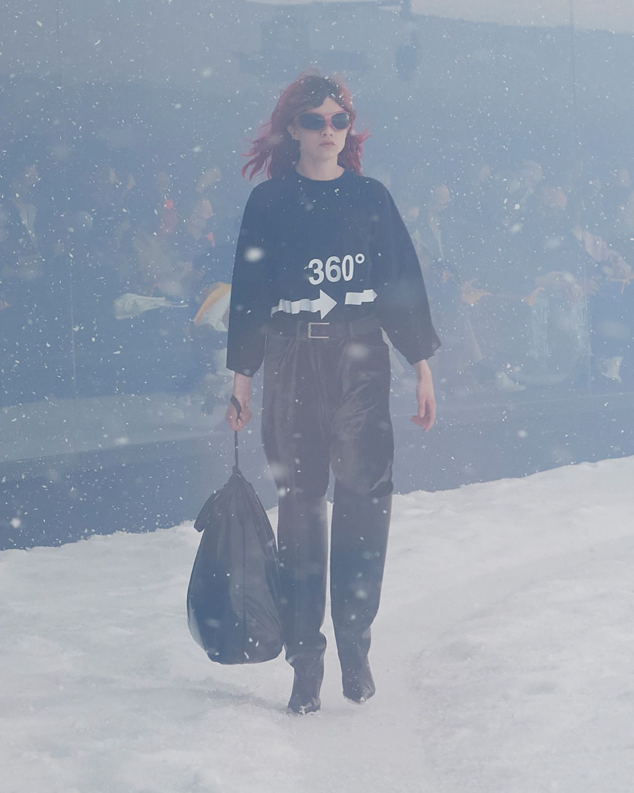 Balenciaga Winter 22 Look 38 Sam.jpg