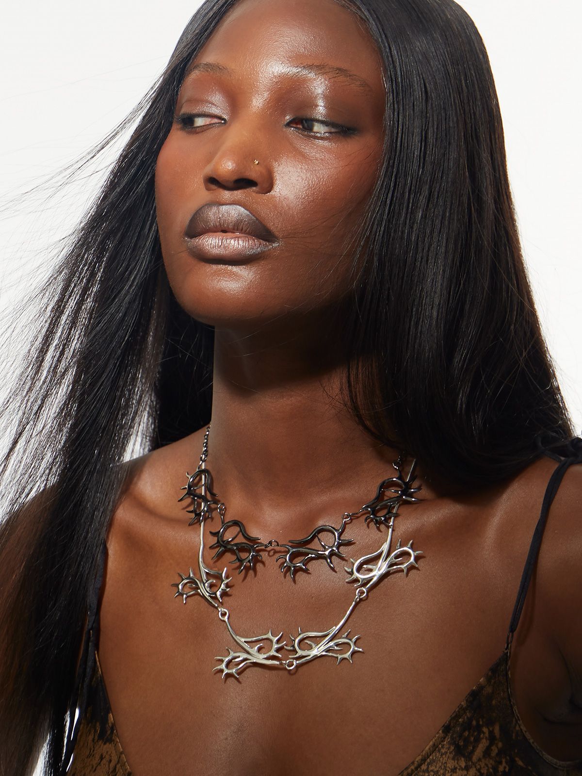 Freya Douglas Fergusson Metalmagazine 6.jpg