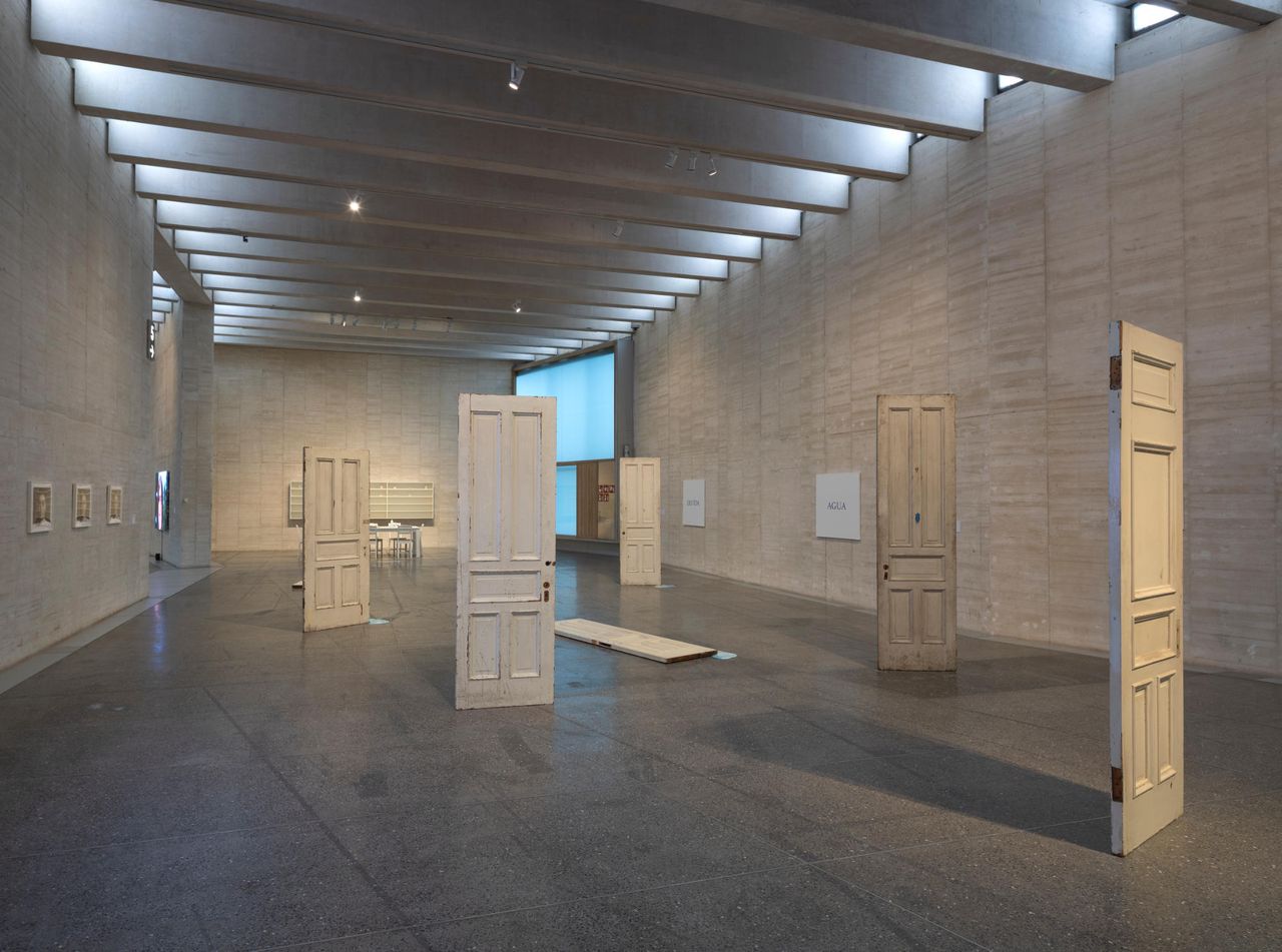 Yoko Ono_Insound and Instructure_MUSAC _8.jpg