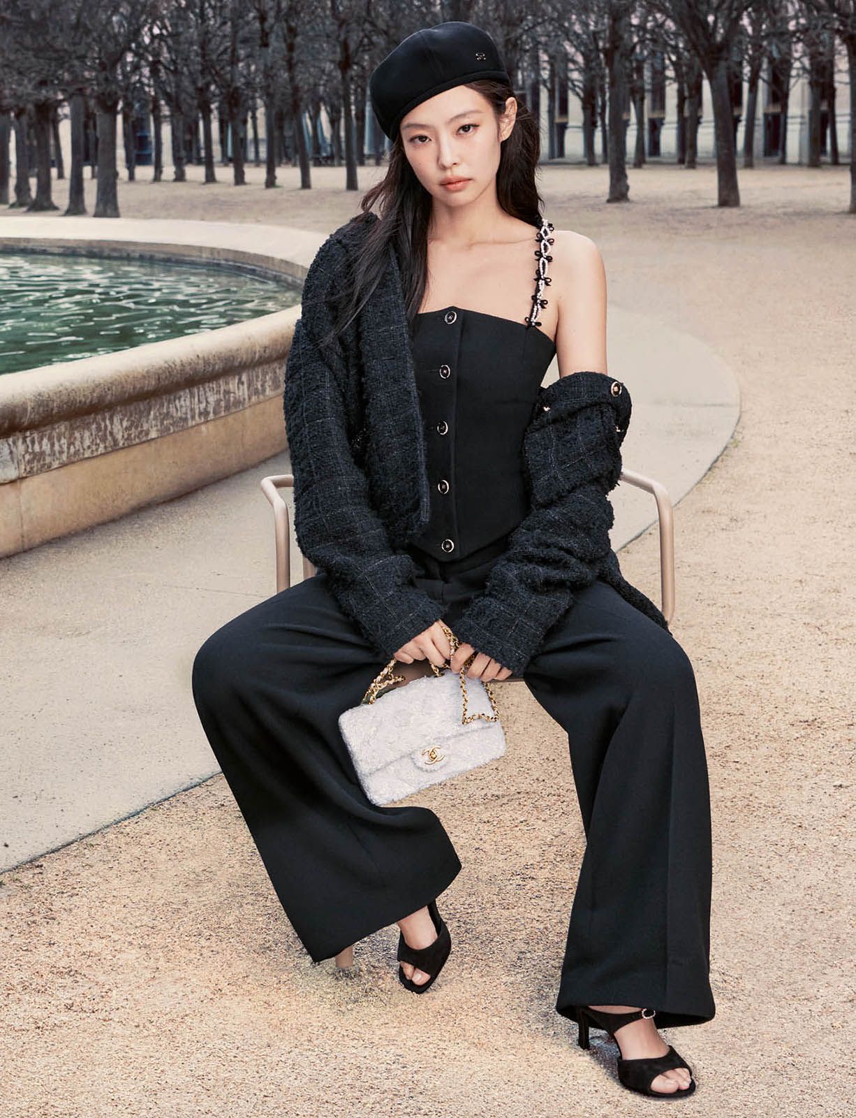 chanel_fall-winter-2025-26-pre-collection-4.jpg