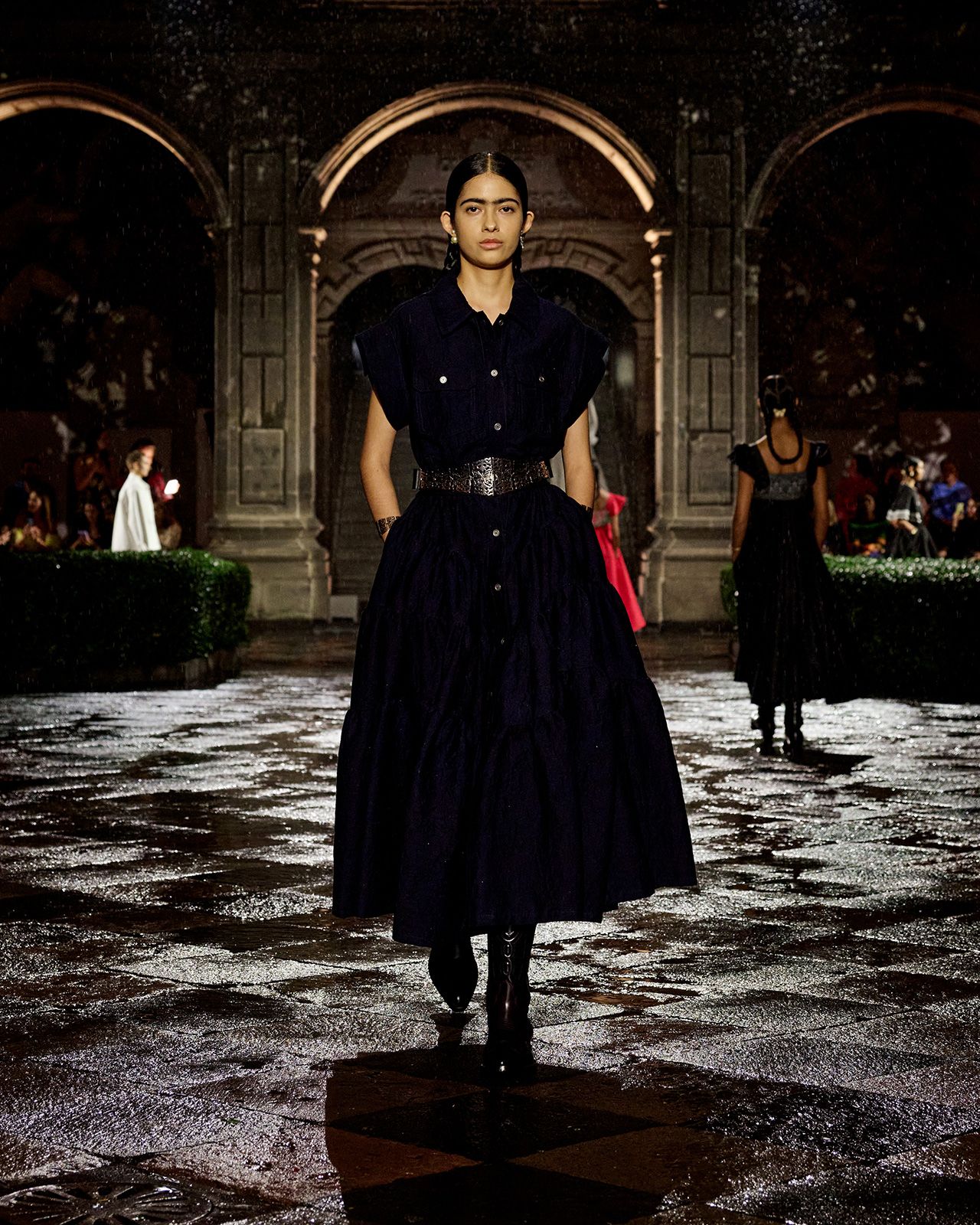 Dior Cruise 2024 39.jpg