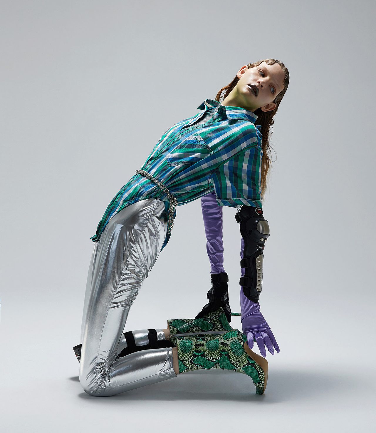 Forest Husenlin Metalmagazine 13.jpg