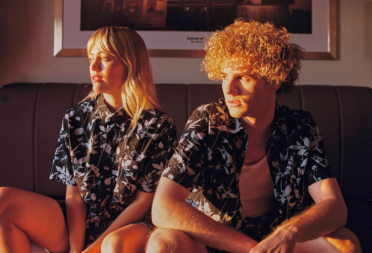 Levis Summer Story 2021 Metalmagazine 3.jpg