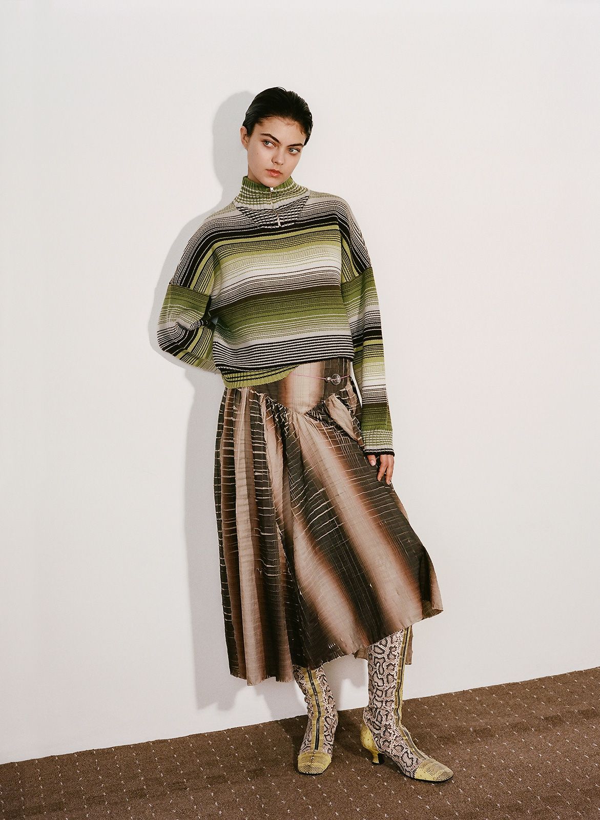 Anne Isabella Metalmagazine 6.jpg