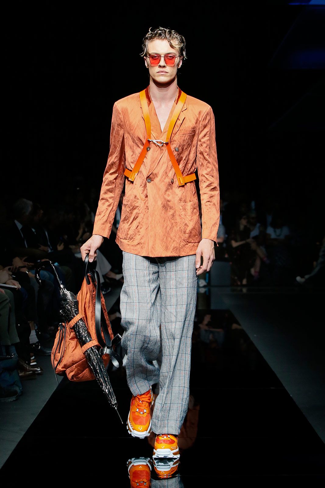 Emporio Armani Ss 2020 Metalmagazine 15.jpg