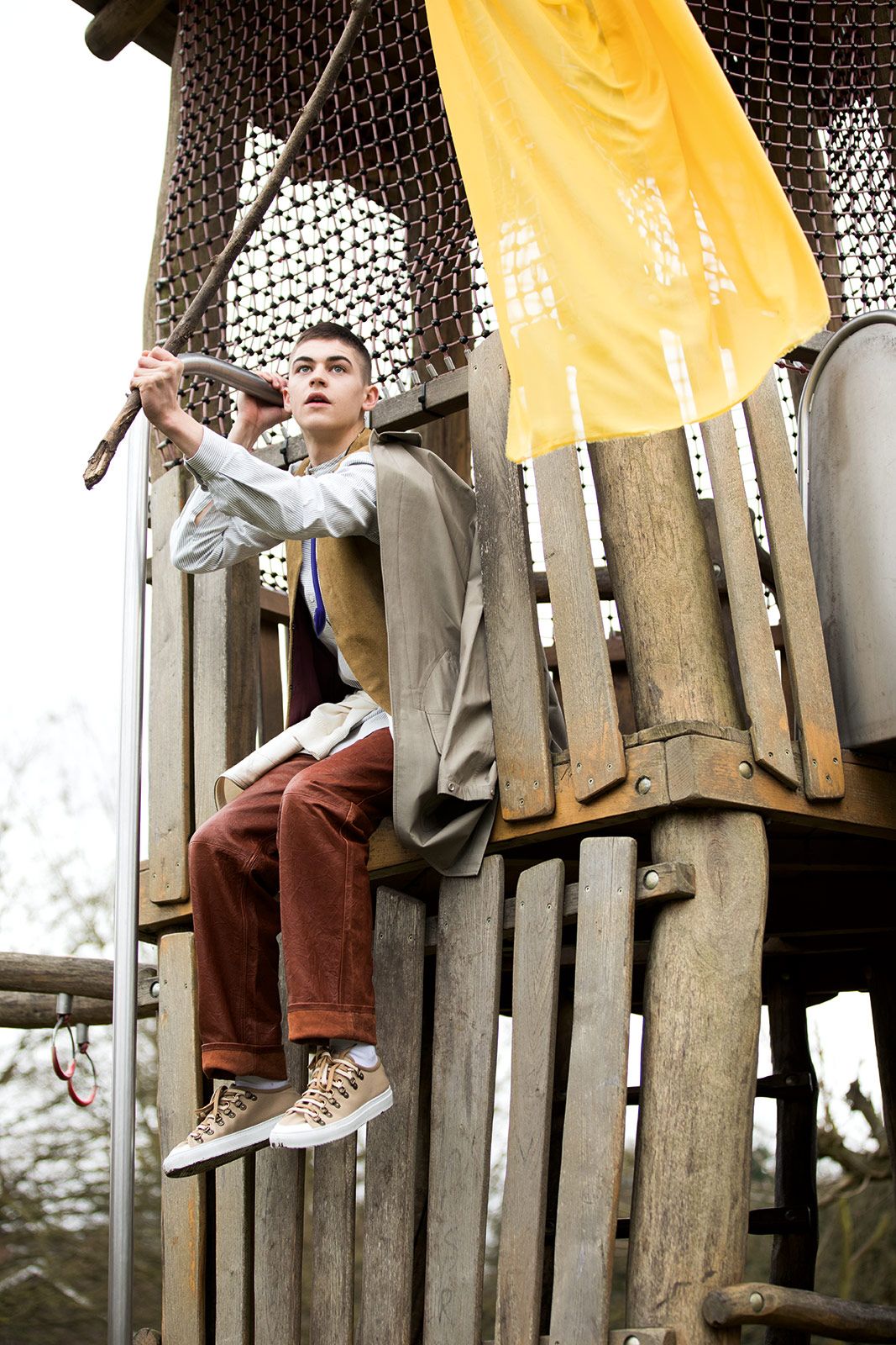 Sylvain Homo Metalmagazine 8.jpg