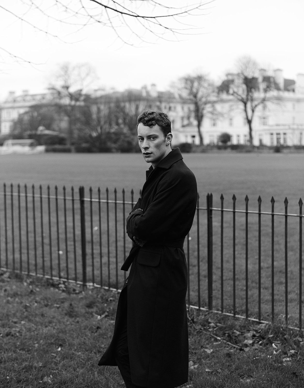 Dariovazquez Metalmagazine 3.jpg