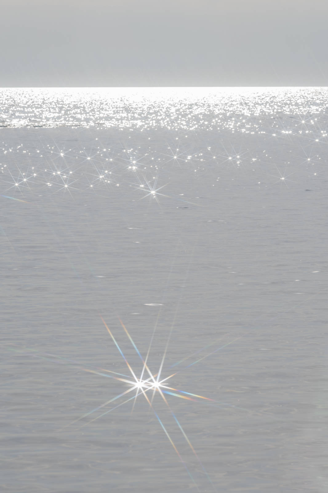 07_Claudia_Fuggetti_Diamonds.jpg
