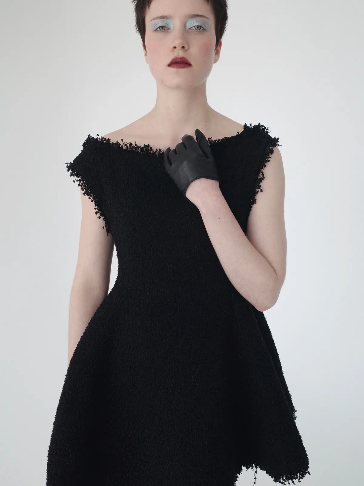 metal-fashion-editorial-david-sada-bayo-12.webp