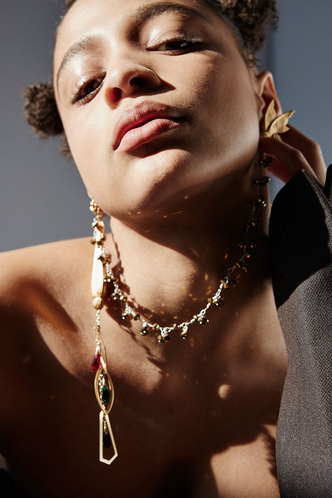 Helen Eriksson Metalmagazine 4.jpg
