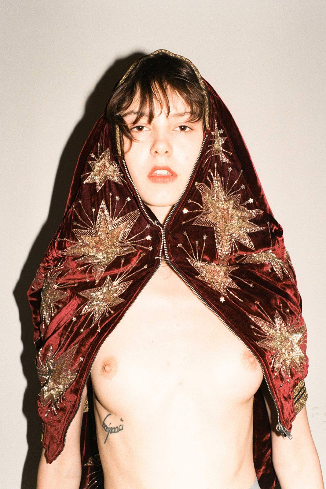 Xiangyu Liu Metalmagazine 5.jpg