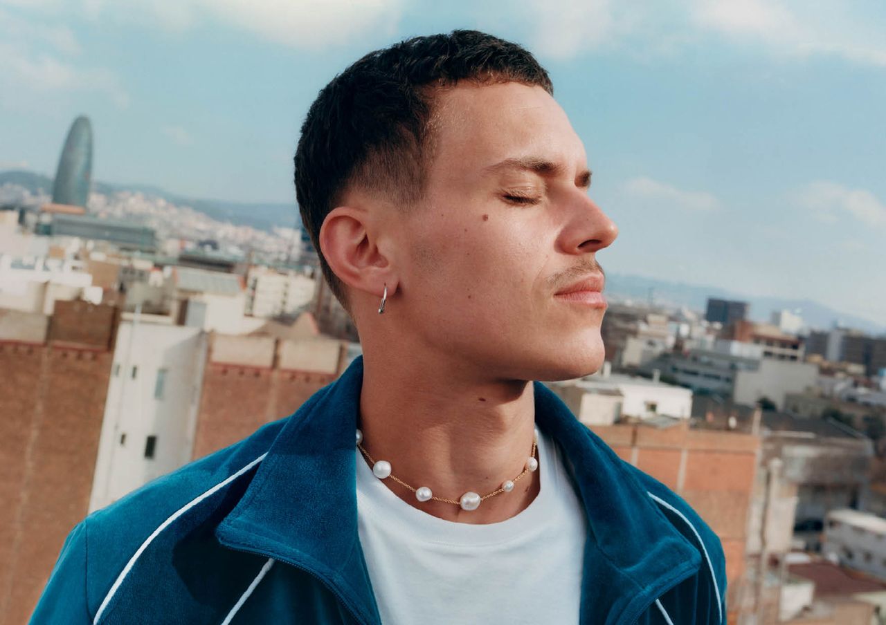 Hazte notar con Zalando