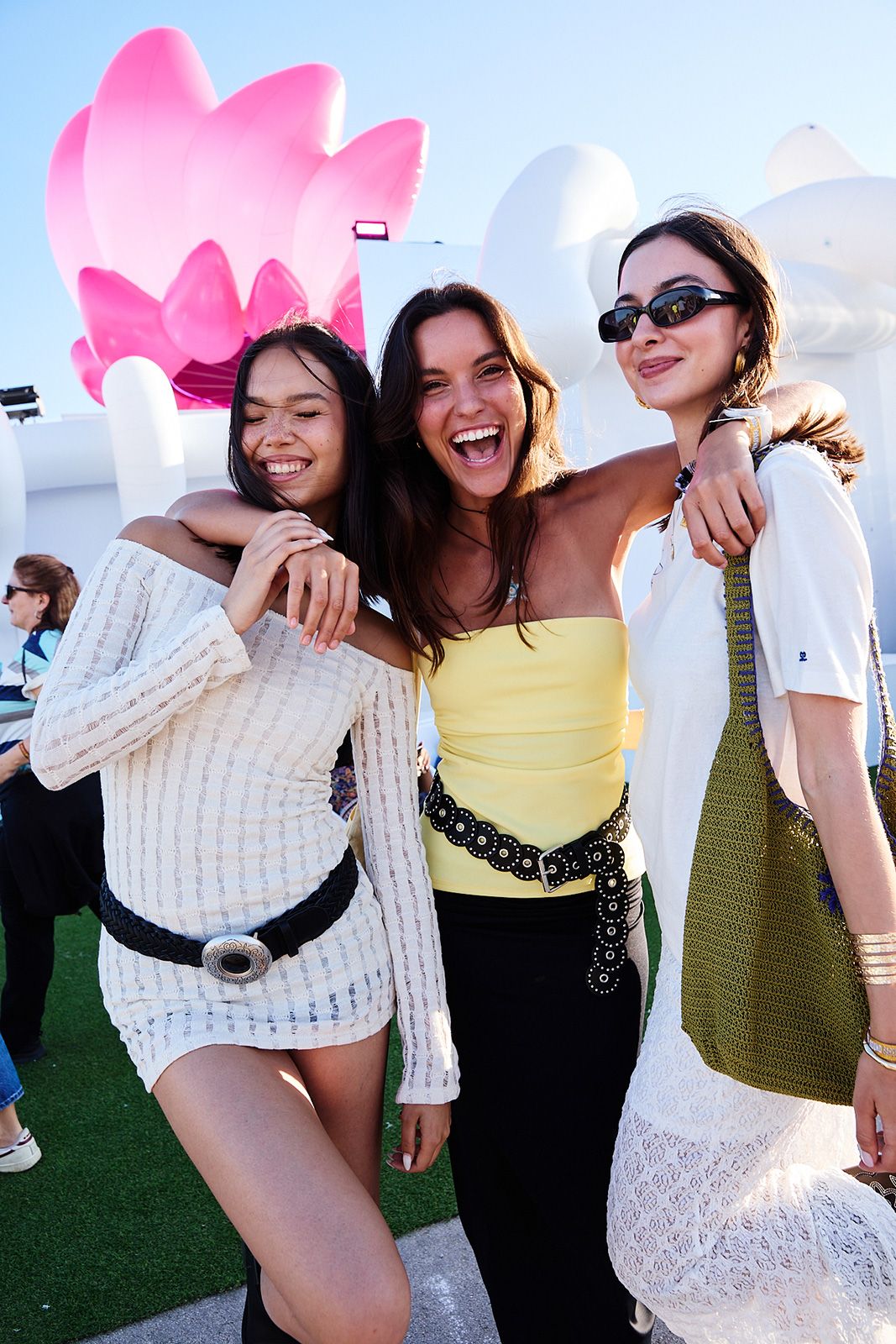 PullandBear_Primavera-Sound_2.jpg