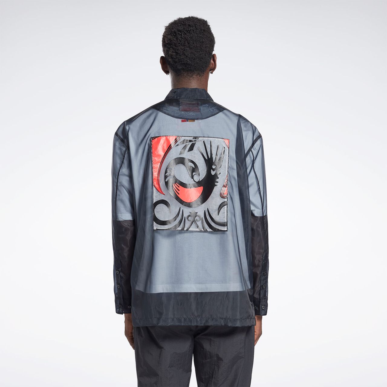 Pyer Moss X Reebok Metalmagazine 6.jpg