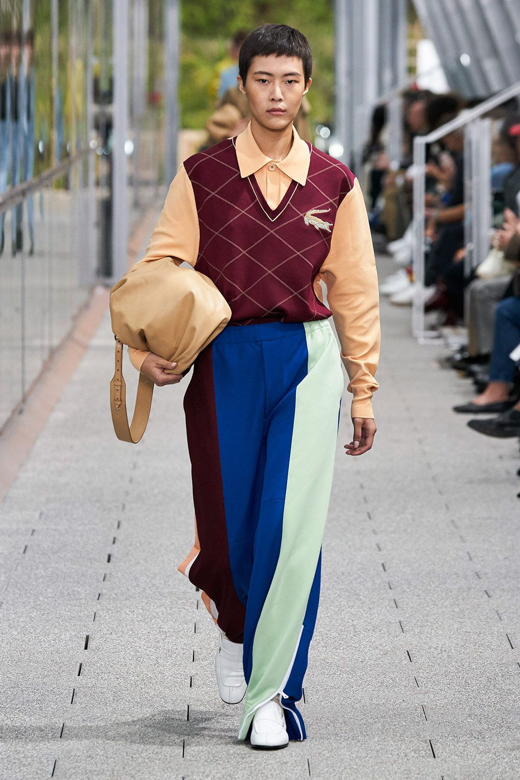 Lacoste S S20 Metalmagazine 10.jpg