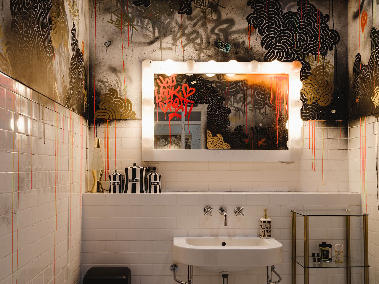 Salon21x Treasuresof New York 7.jpg