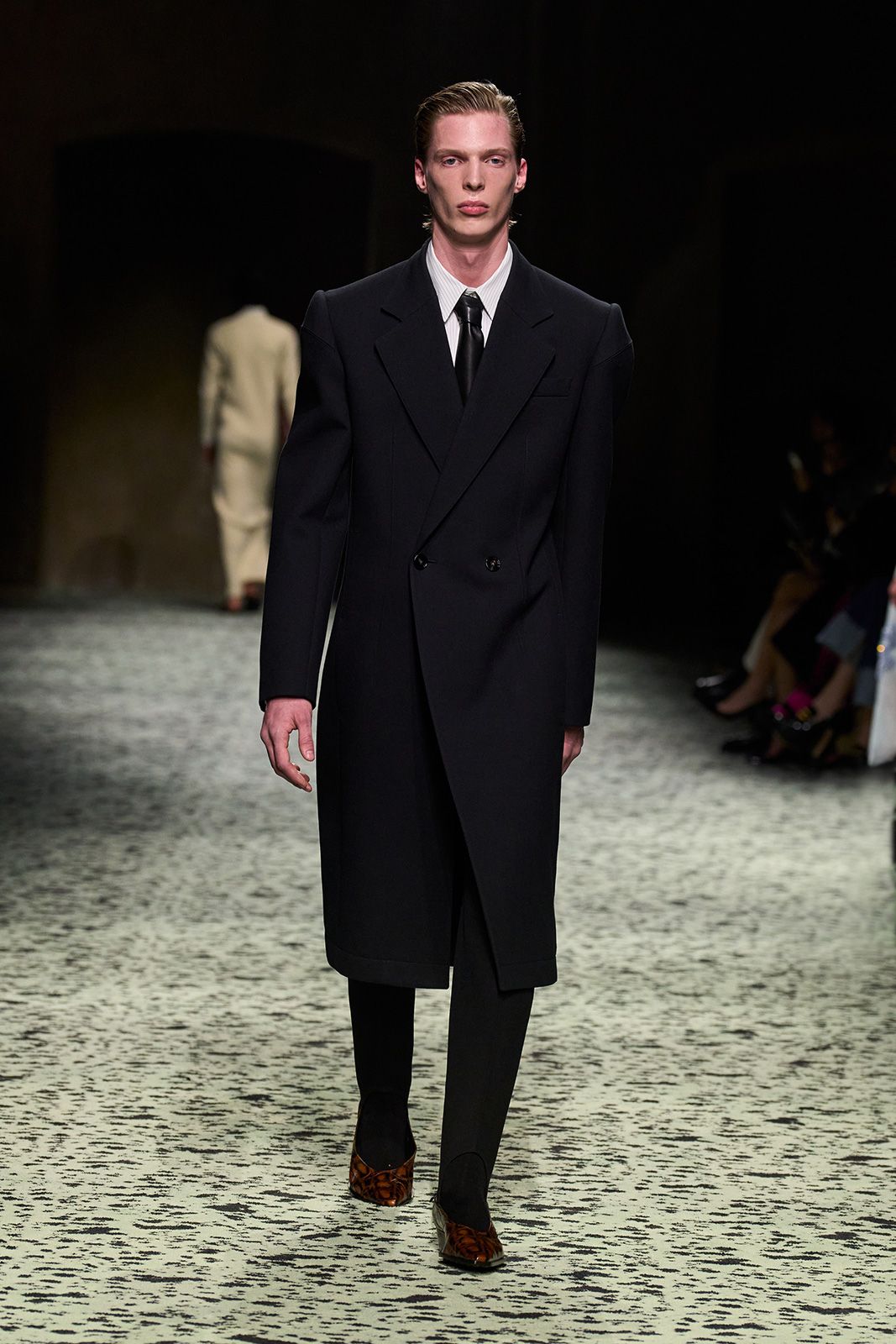 Bottega Veneta Fw 2023 24.jpg
