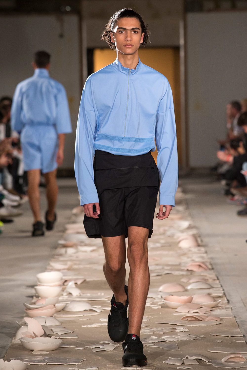 Cottweiler Metalmagazine 8.jpg