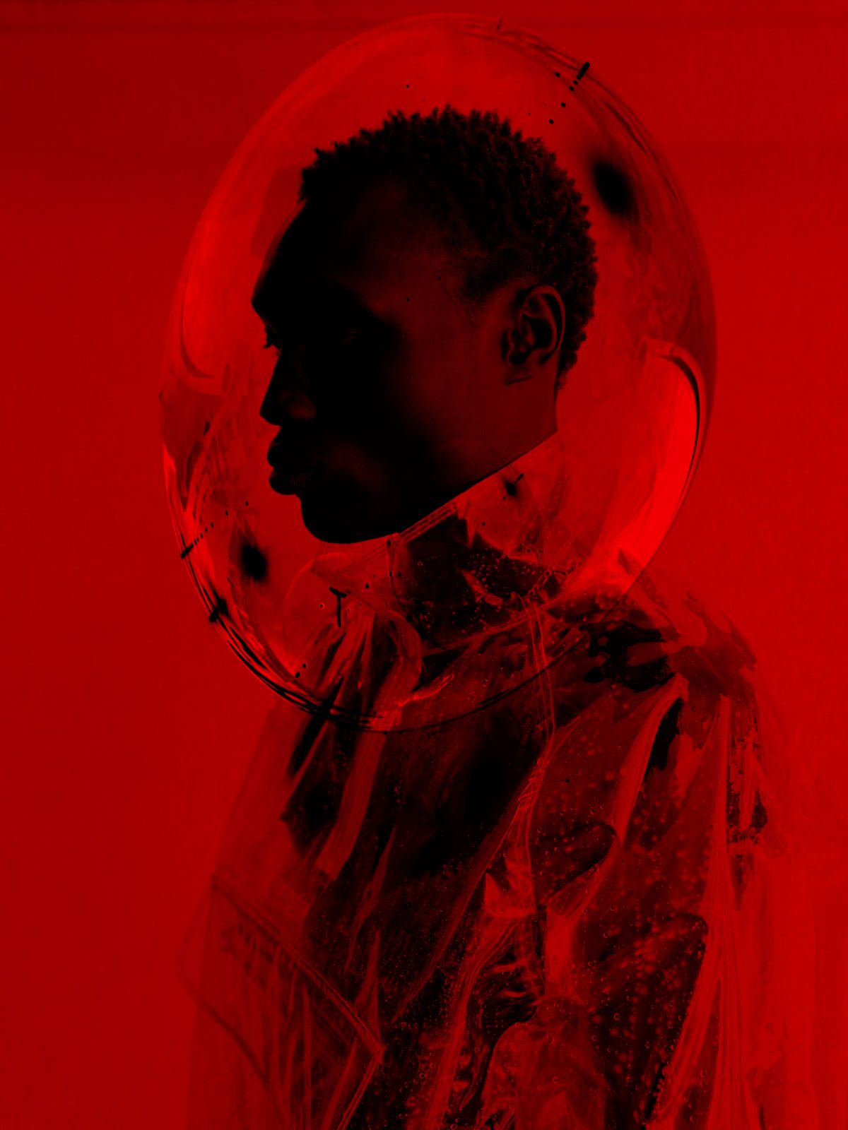 Capsulated by Djeneba Aduayom  8.jpg