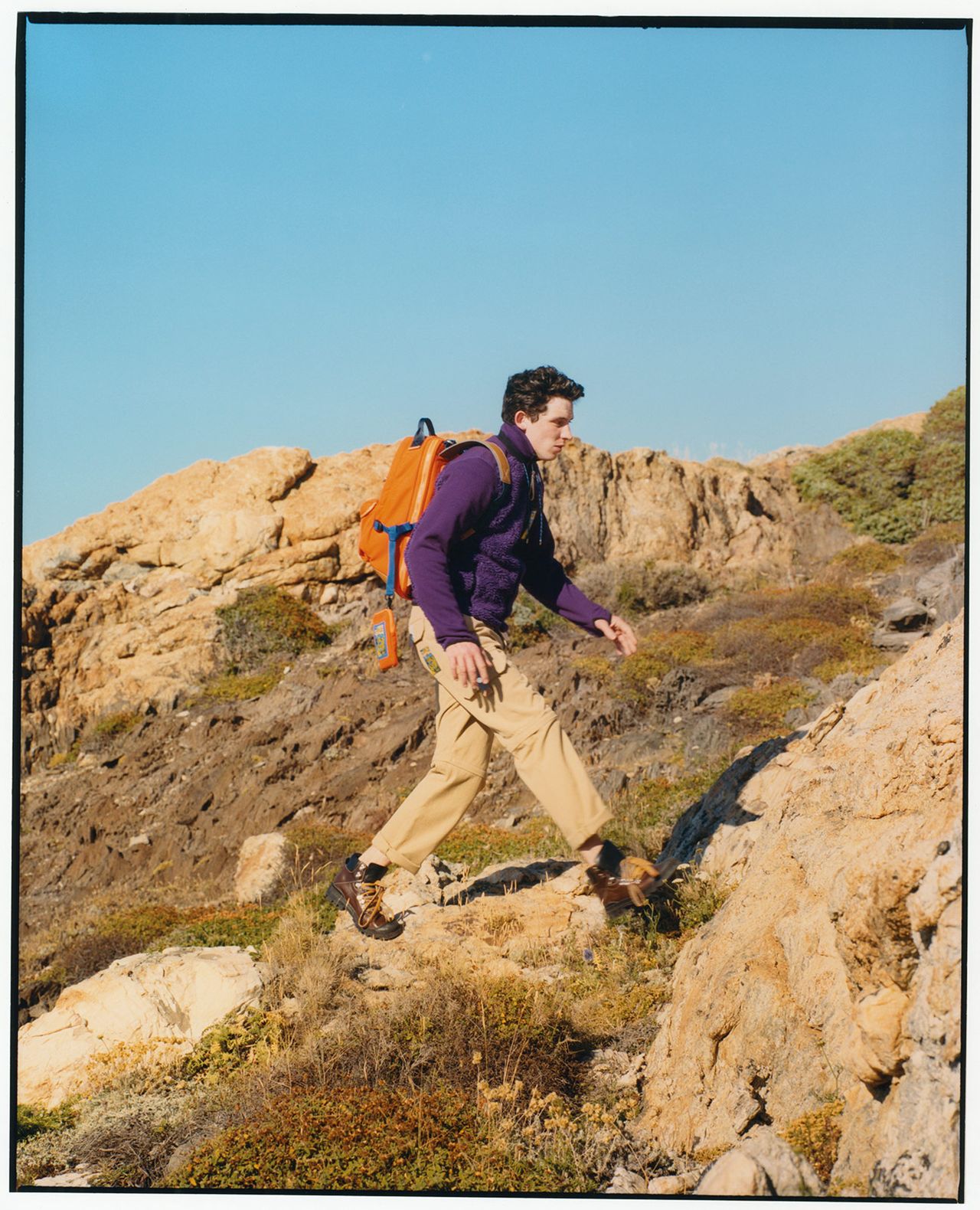 Eyeloewenature Metalmagazine 8.jpg