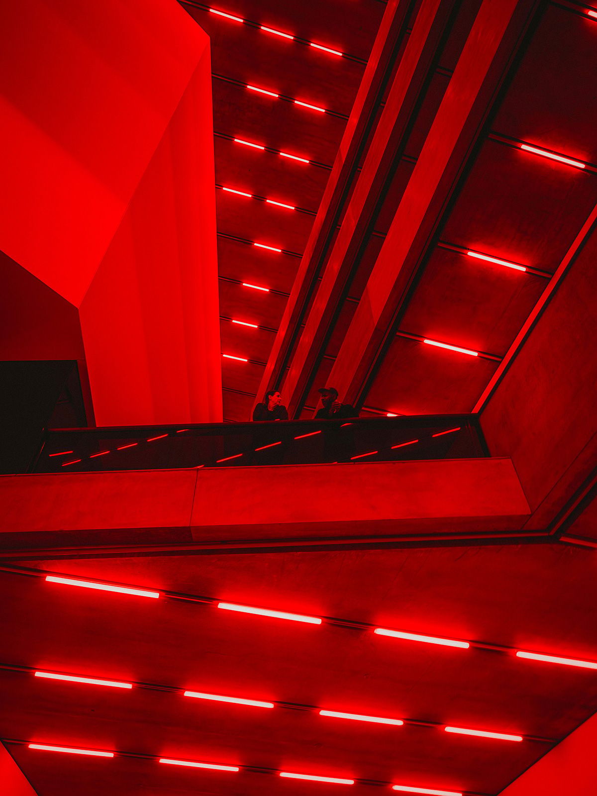 Schaulager_Steve_McQueen_Bass-installview_4.jpg