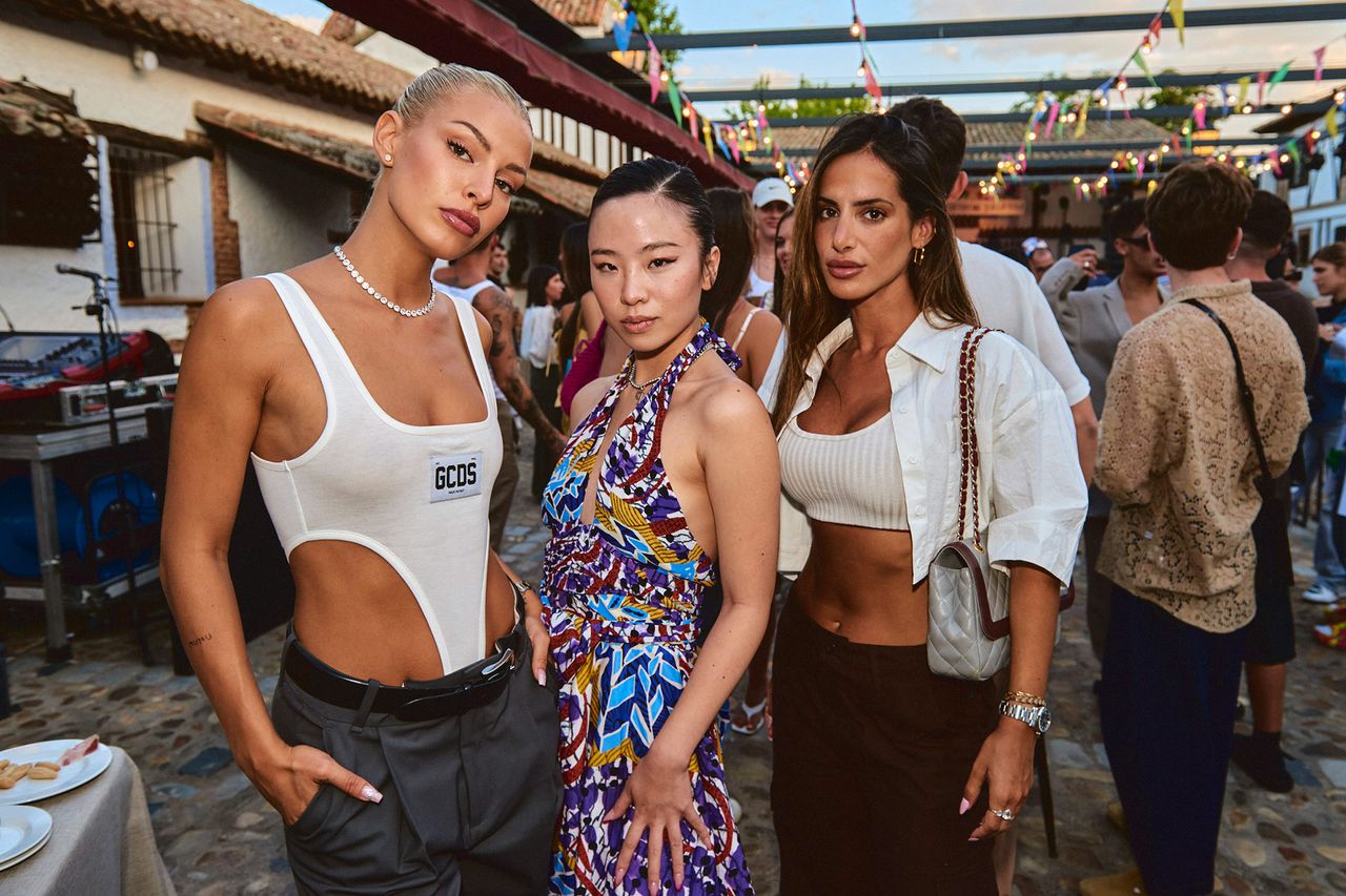 La Verbena De Zalando Metalmagazine 30.jpg