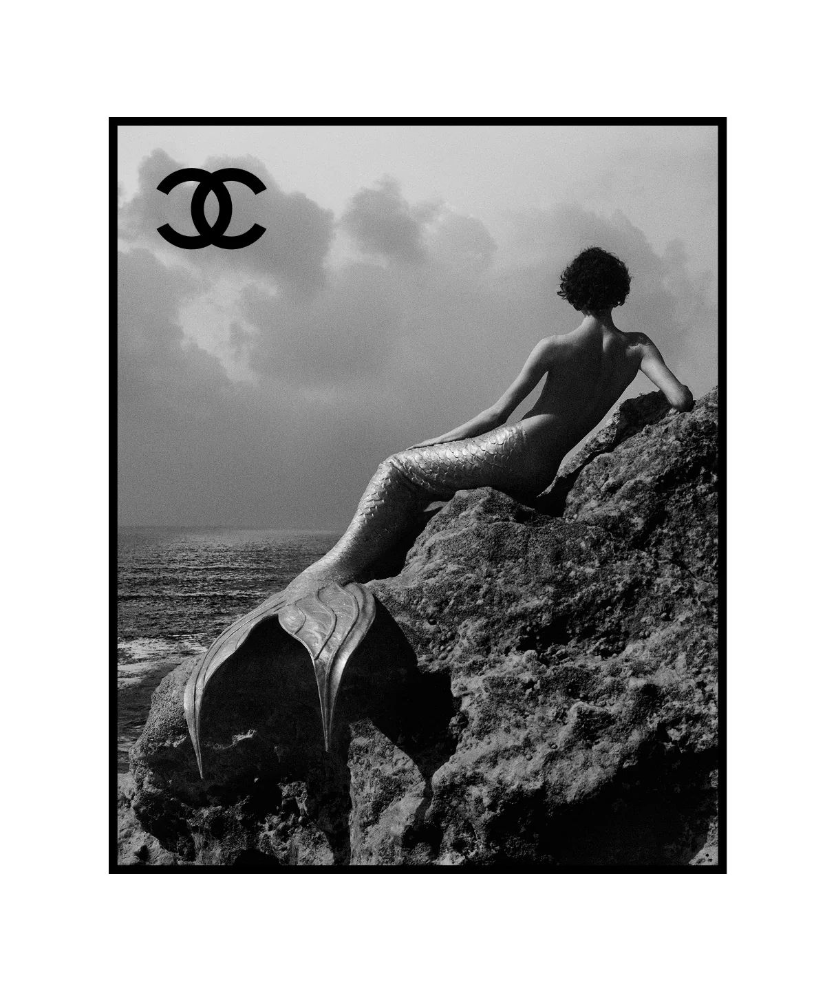 metal-chanel-cruise-edit-03.webp