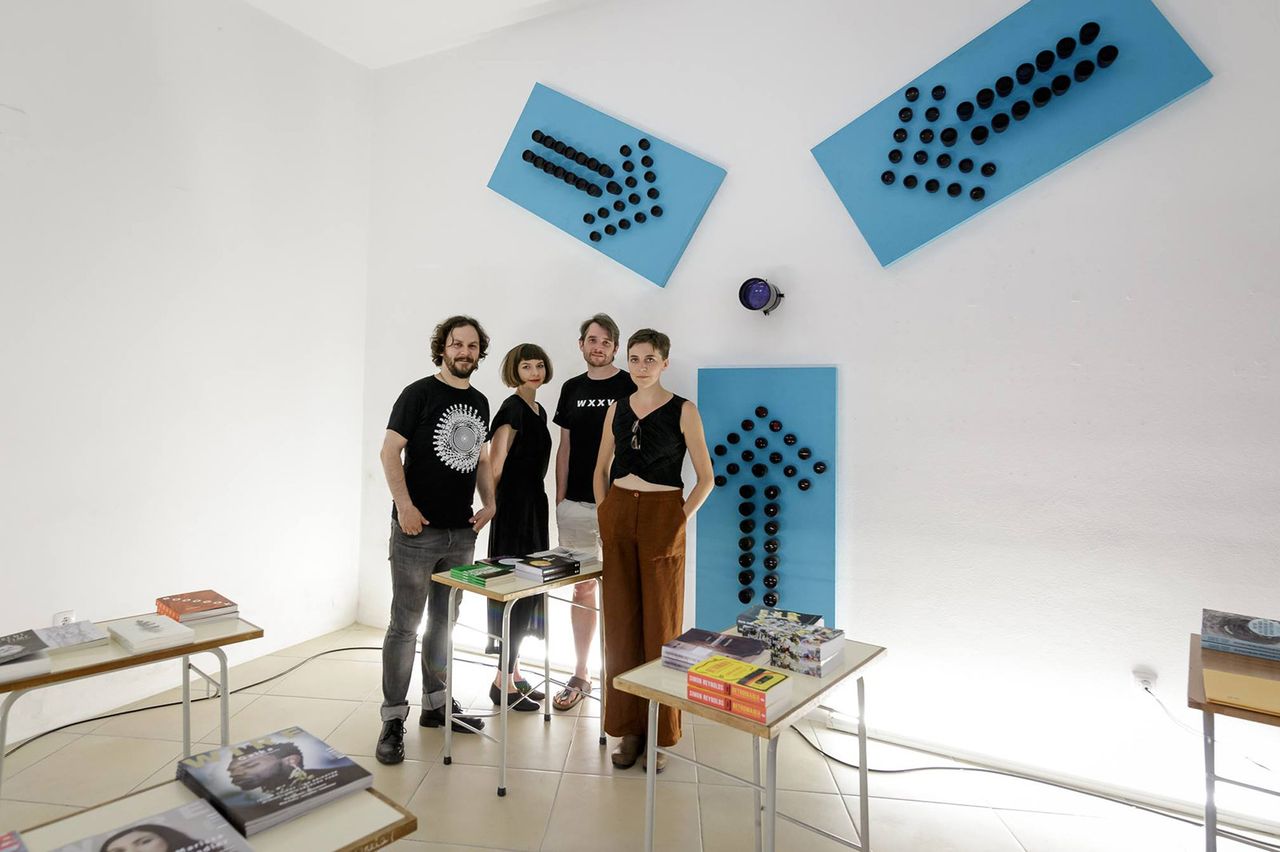 The Wire off the Page Festival.jpg