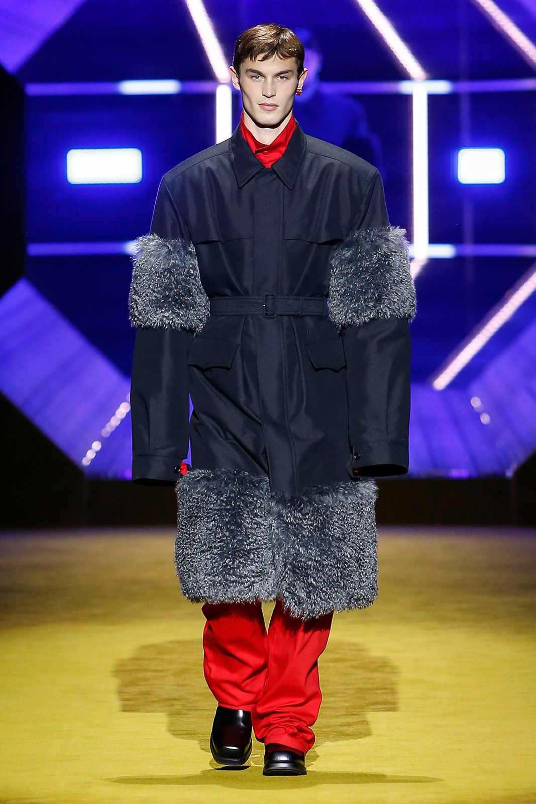 Prada Uomo F W22 Look40.jpg