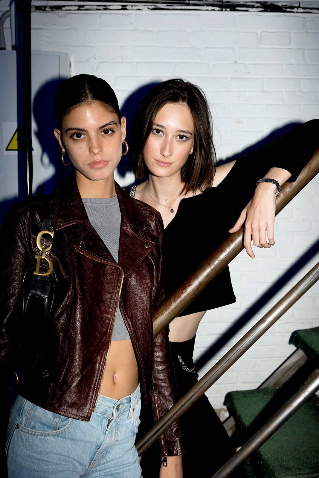 Acl Acluque Alexander Castro Luque Photography Metal Magazine Revista Dockers Madrid 1060244.jpg