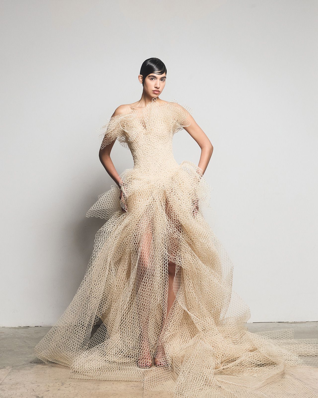 Lever_Couture_7.jpg