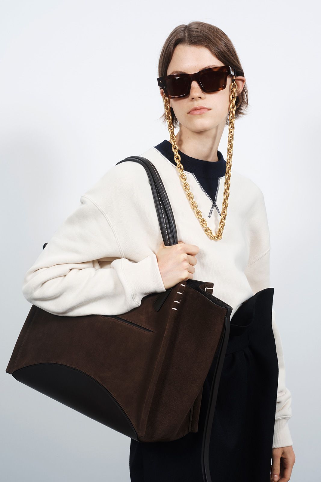 JW_Anderson_14.jpg