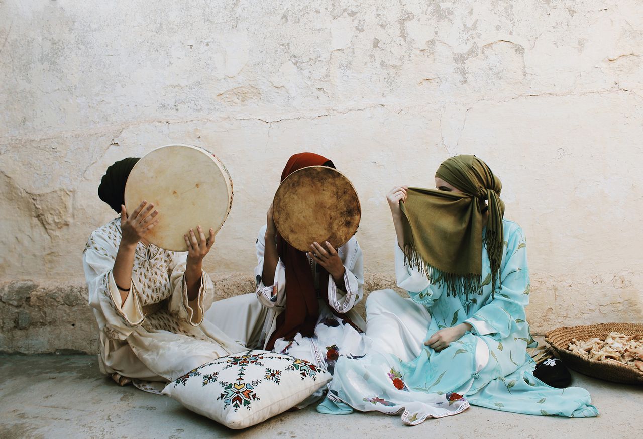Artists for Morocco 3.jpg