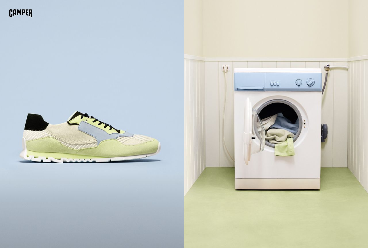 Camper S S19 Campaign Nothing (2).jpg