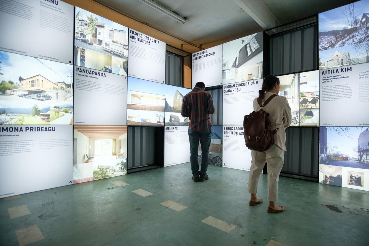 Romanian Design Week 2023 5.jpg