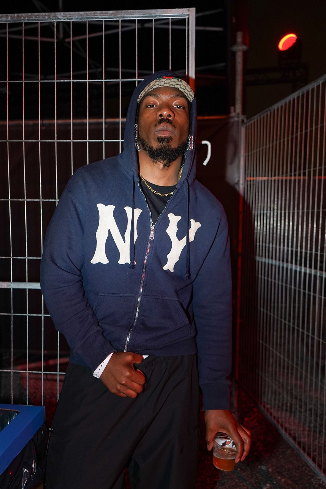 Travis_Scott_x_Nike_x_Spotify_x_FC_Barcelona_26.jpg
