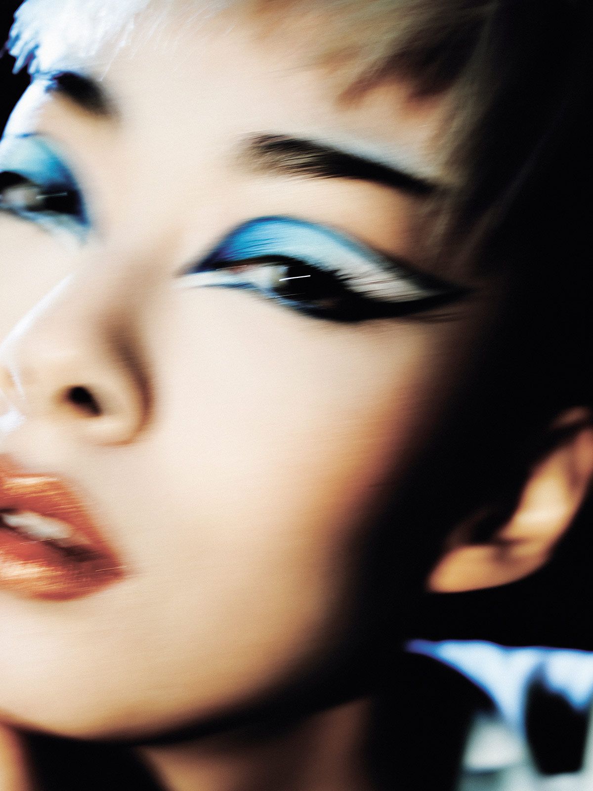Rina Sawayama Metalmagazine 11.jpg