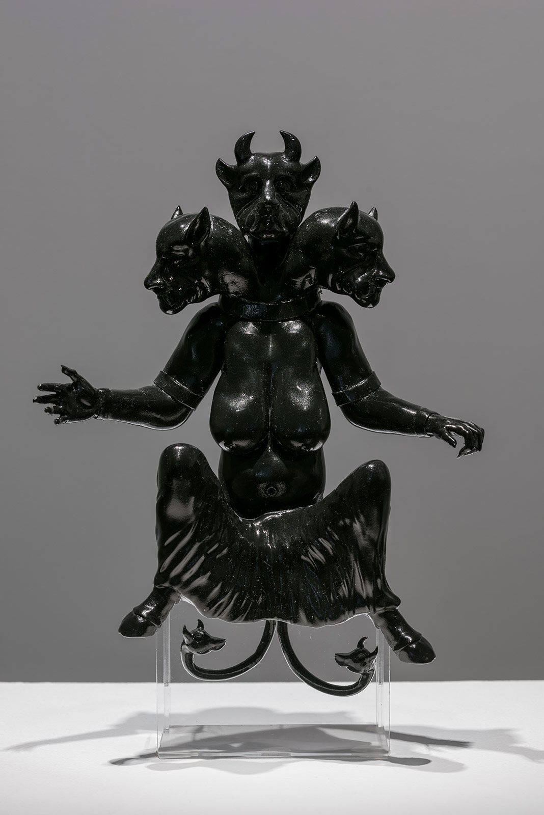 Jaishri Abichandani Metalmagazine 22.jpg