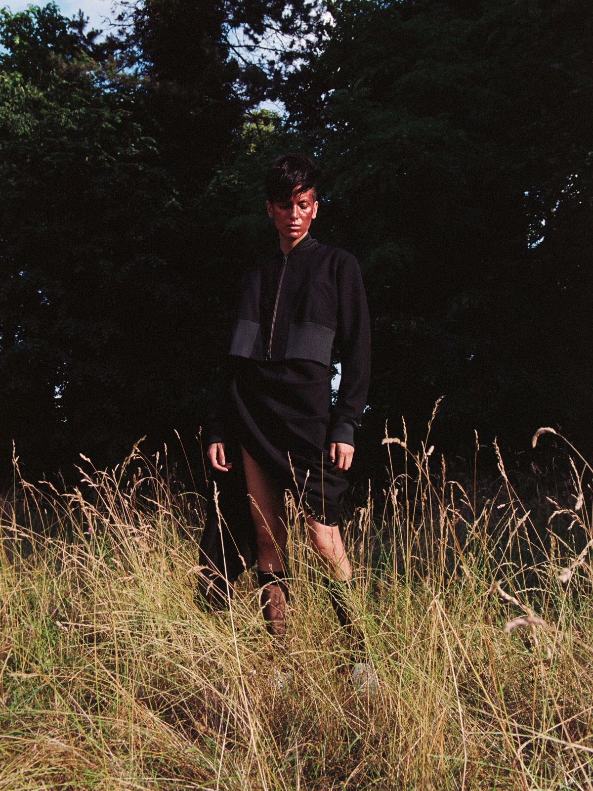 Niklas Bergstrand Metalmagazine 13.jpg