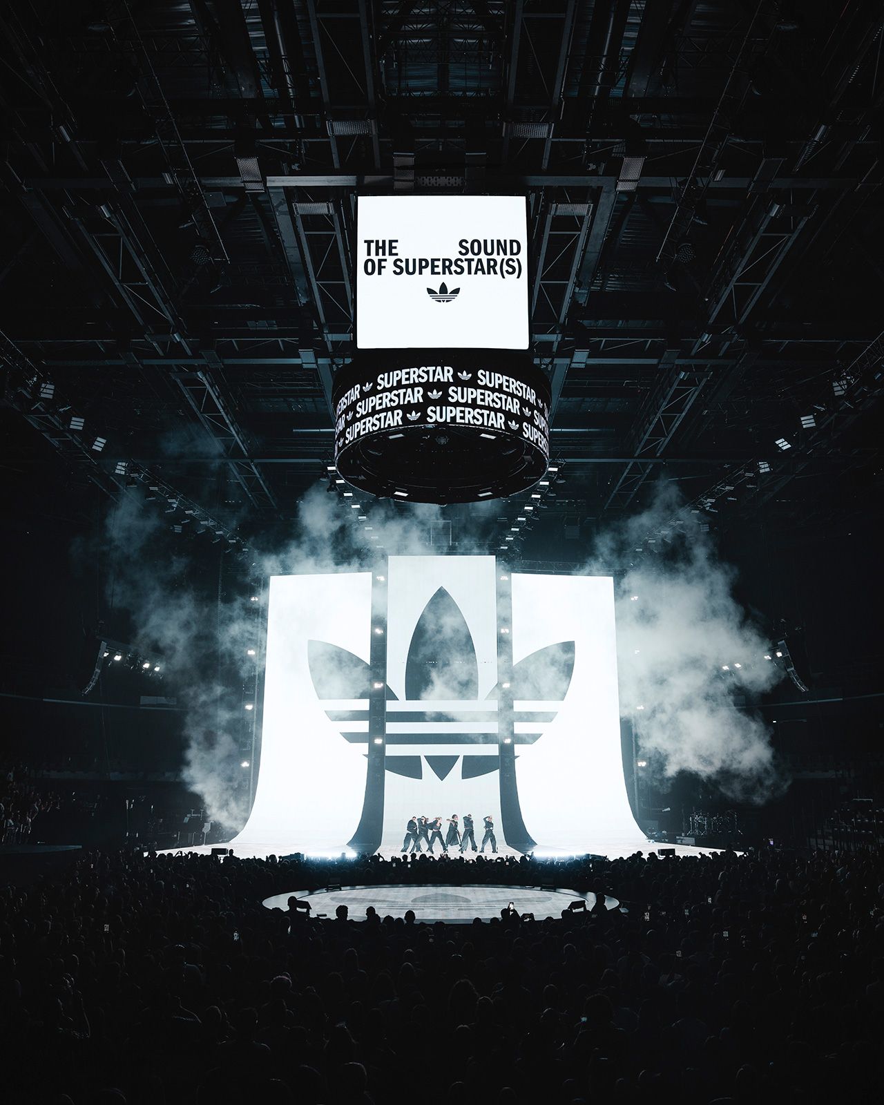 adidas-Sound-of-Superstar_5.jpg