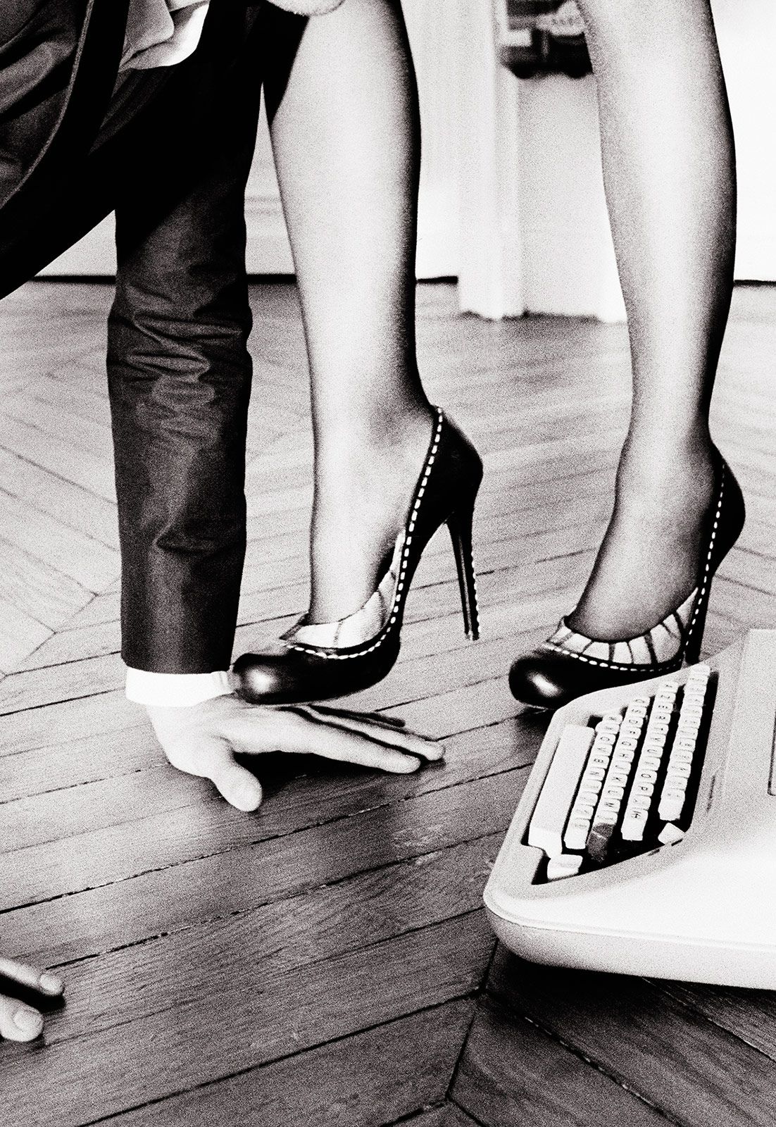 Ellen Von Unwerth 5.jpg