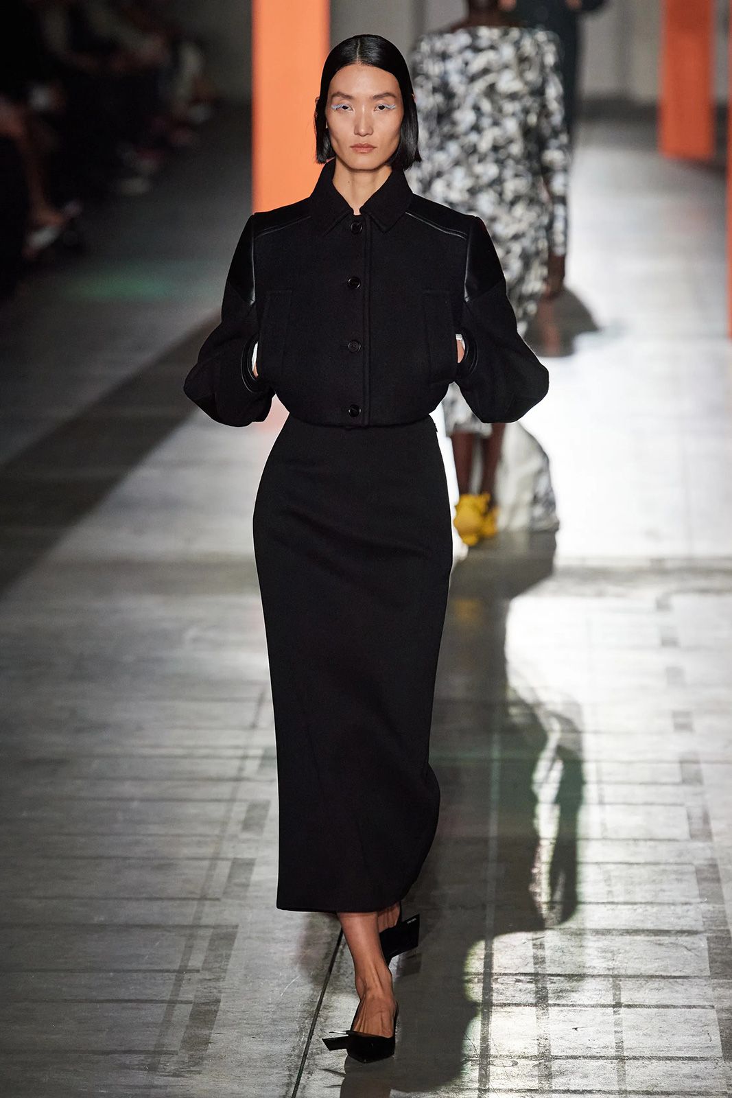 Prada Fall 2023 Ready to Wear Gorunway 52.jpg
