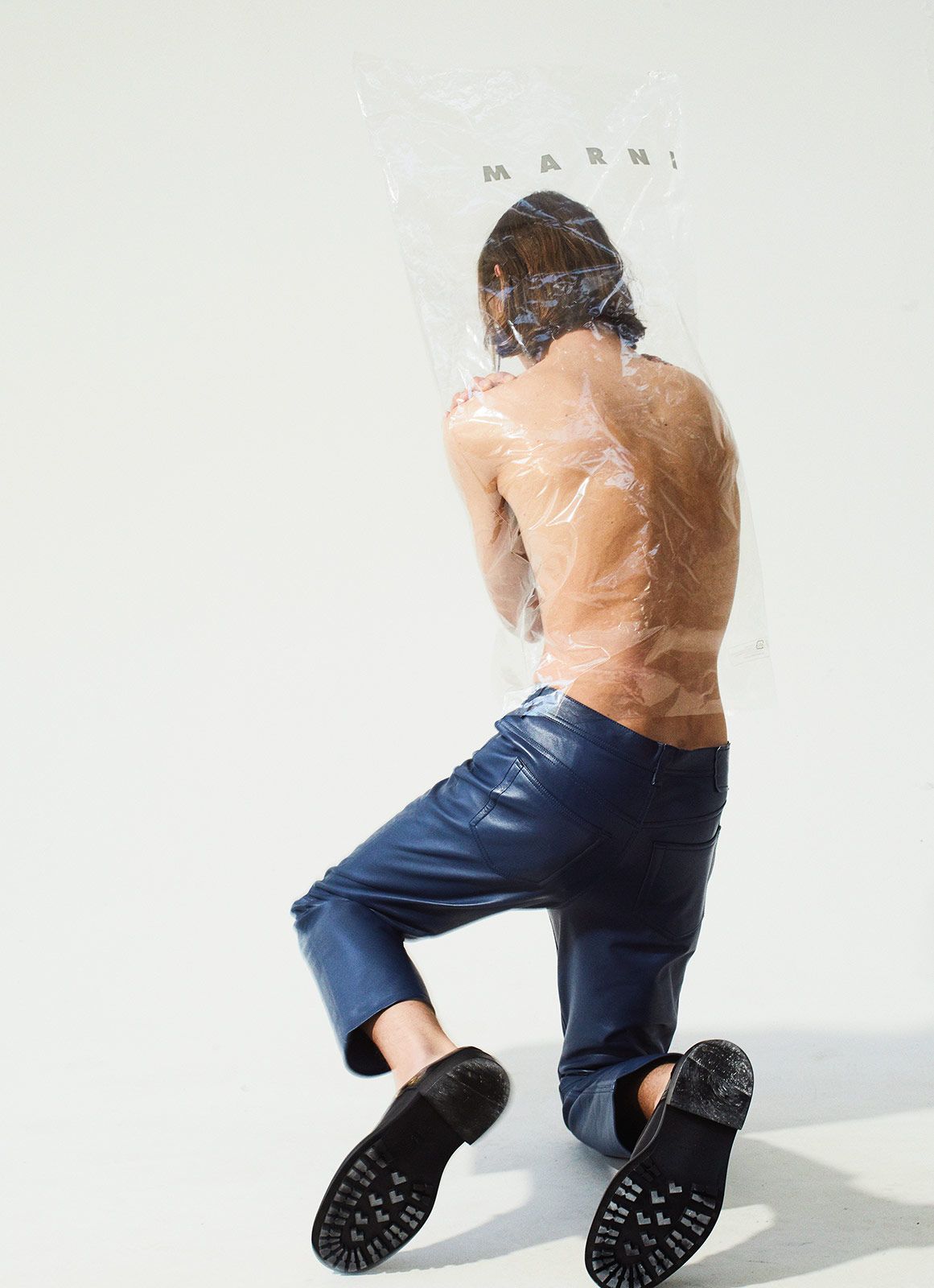 Barrie Hullegie Metalmagazine 17.jpg