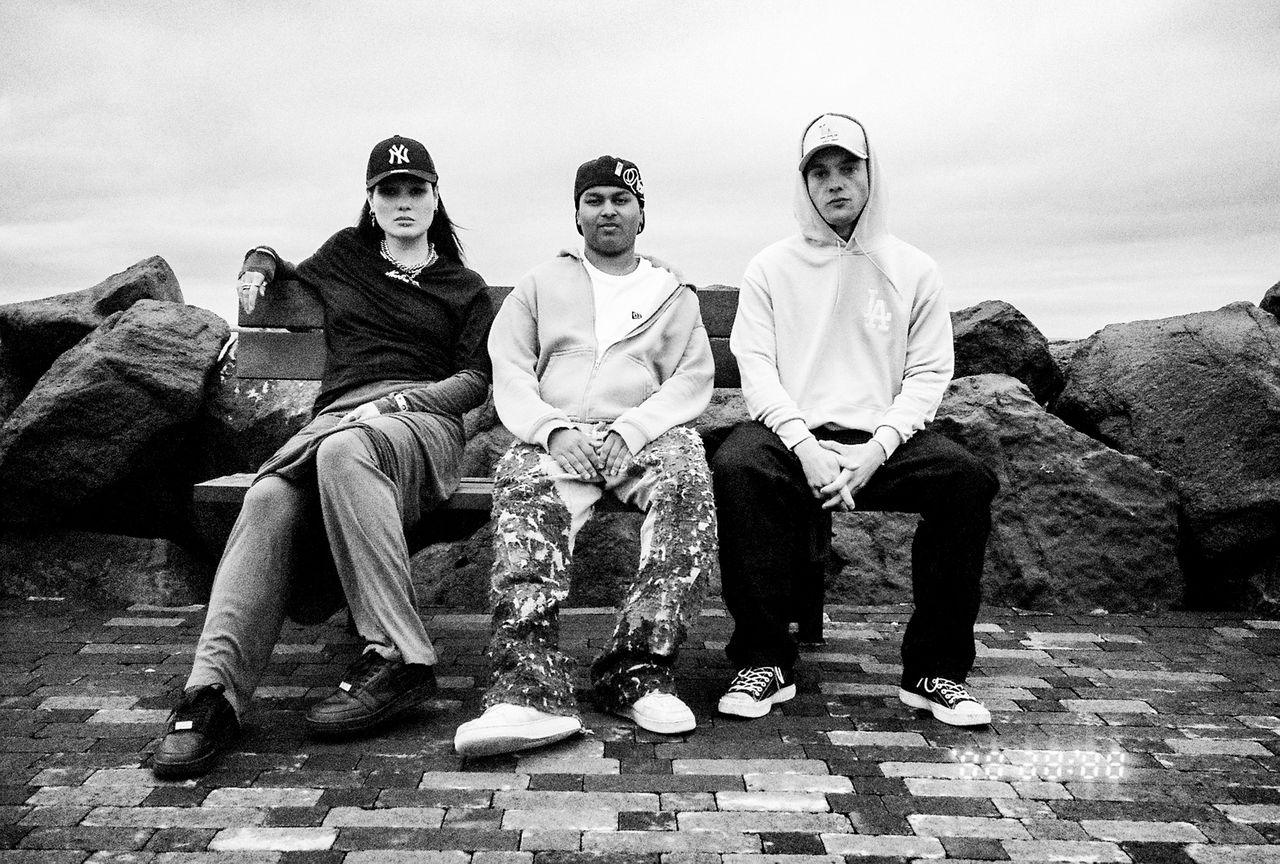 Newera 4.jpg
