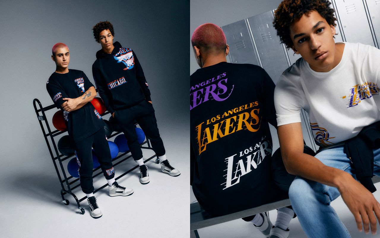 Lefties Nba 3.jpg
