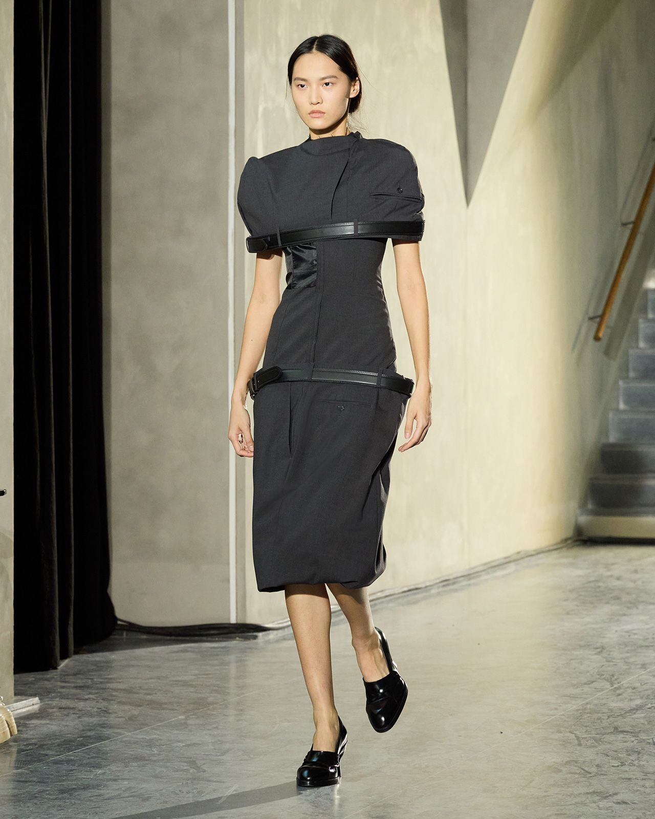 HODAKOVA---SS26-1.jpg