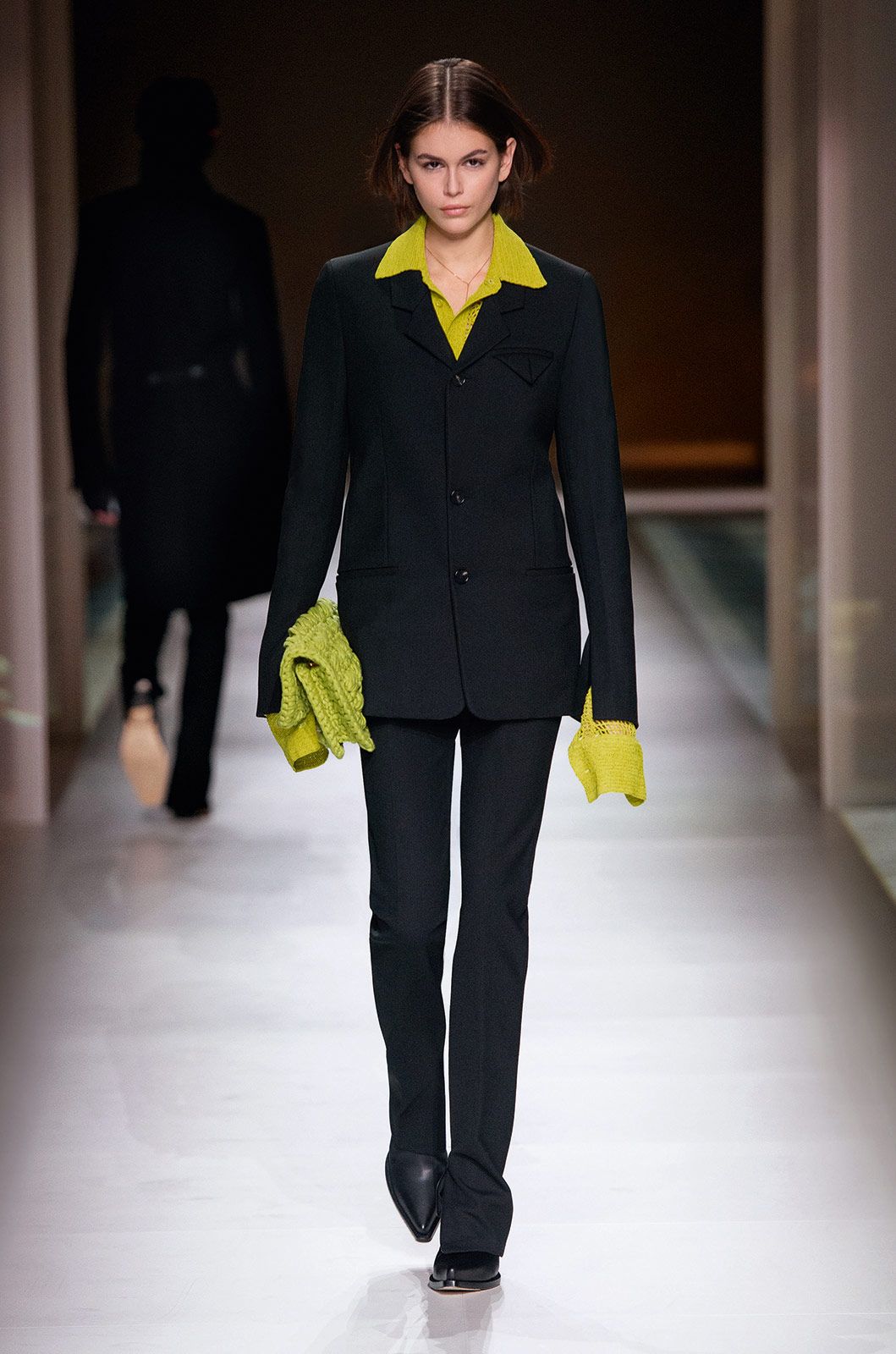 Bottega Veneta F W 2020 Metalmagazine 12.jpg
